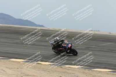 media/Nov-15-2025-Race Pace (Sat) [[8de605a2d8]]/Non Verified Riders (1st 20 Minutes)/Bowl (1015am)/